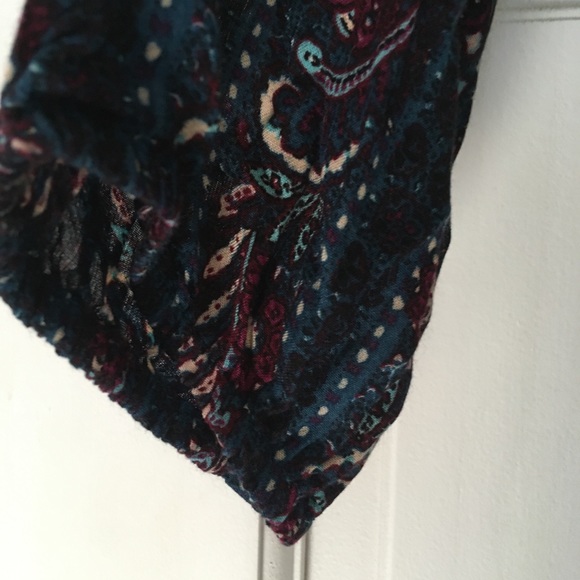 Romper AE Sz M - Picture 5 of 11